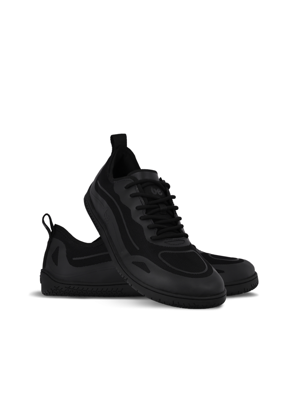 Be Lenka - Velocity (Vegan) Sneaker