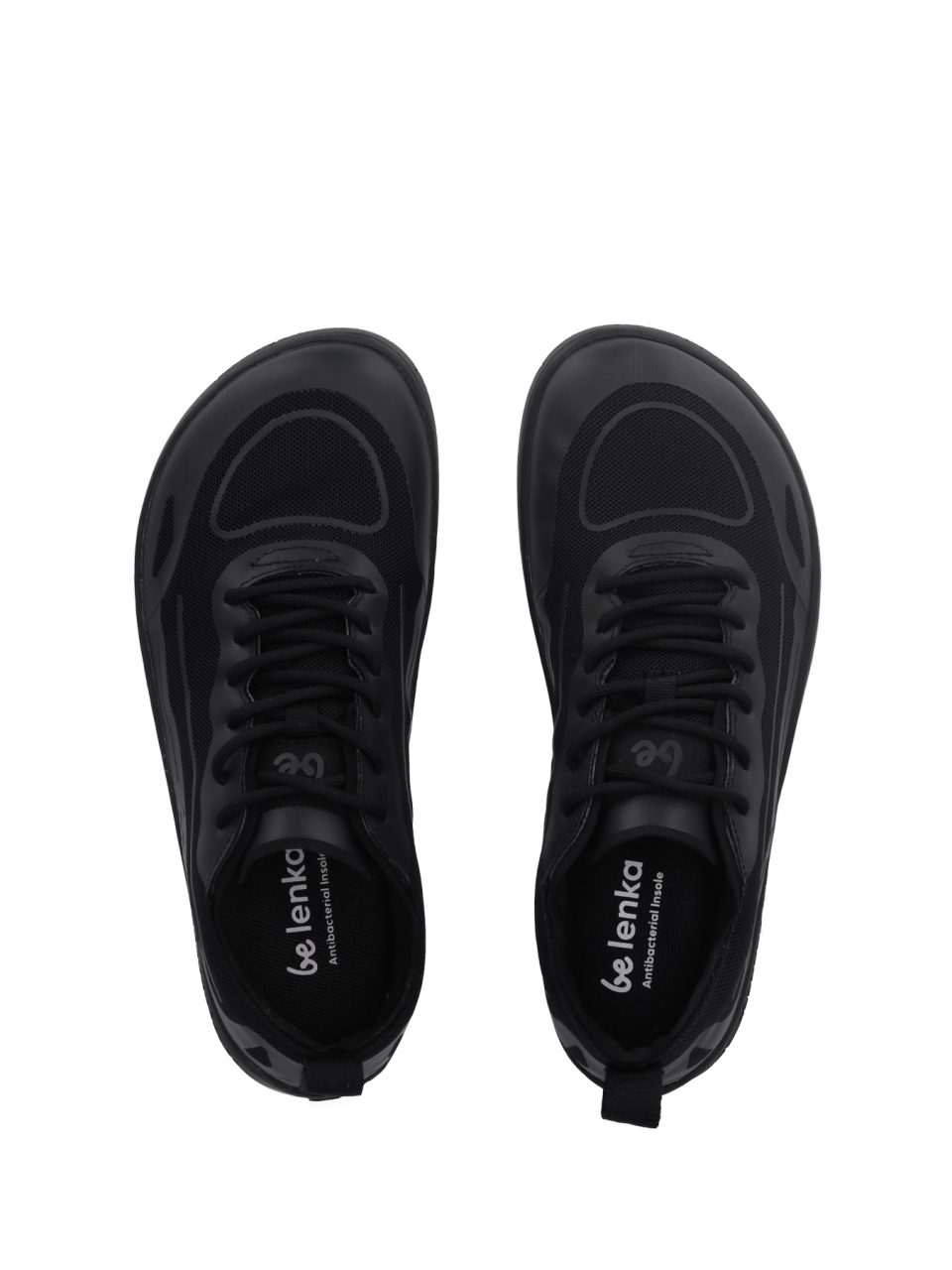 Be Lenka - Velocity (Vegan) Sneaker