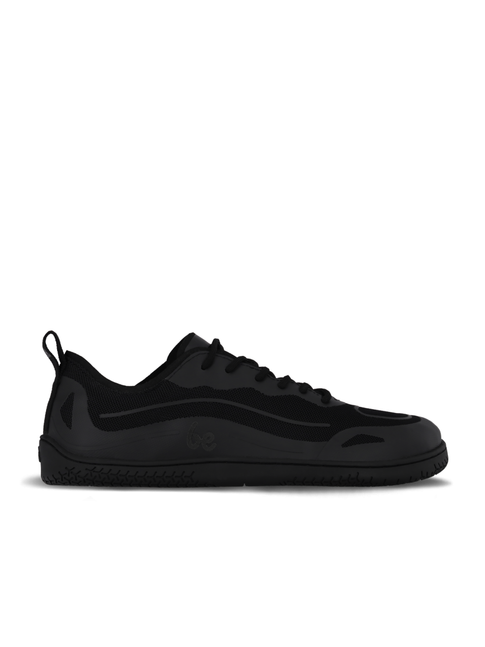 Be Lenka - Velocity (Vegan) Sneaker