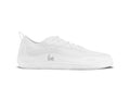 Be Lenka - Velocity (Vegan) Sneaker