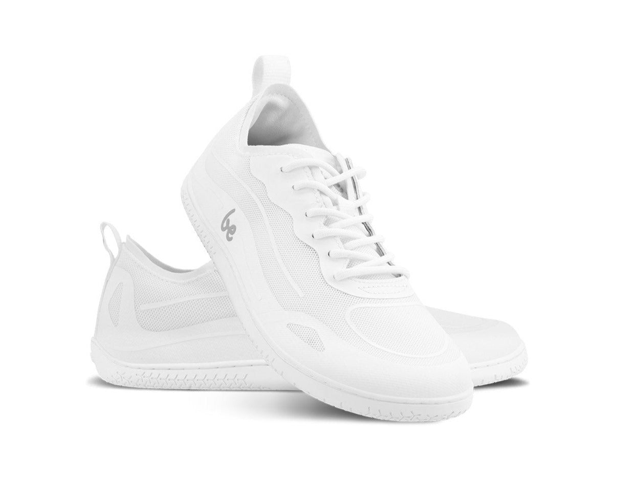 Be Lenka - Velocity (Vegan) Sneaker