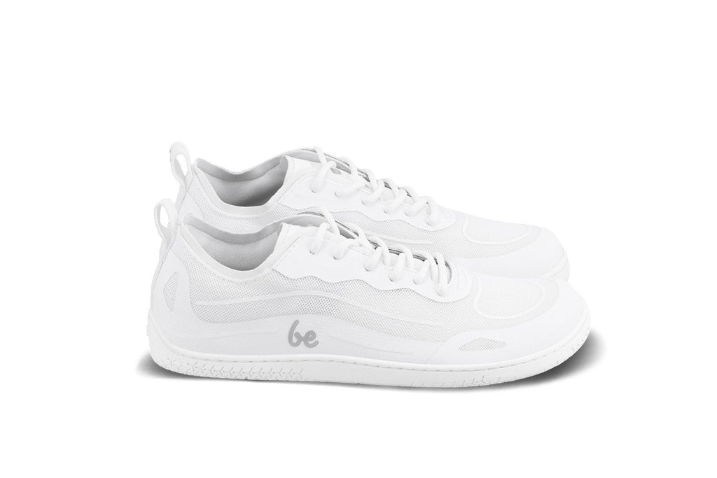 Be Lenka - Velocity (Vegan) Sneaker