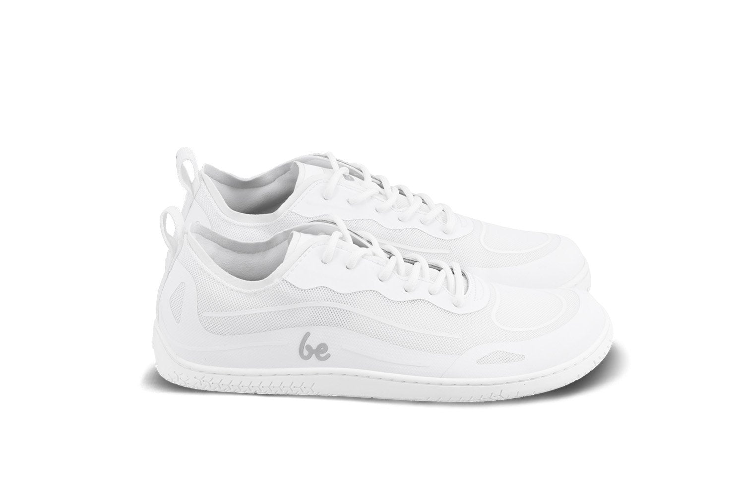 Be Lenka - Velocity (Vegan) Sneaker