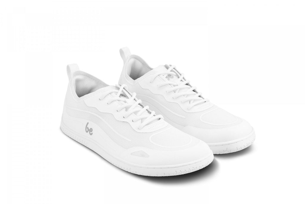 Be Lenka - Velocity (Vegan) Sneaker