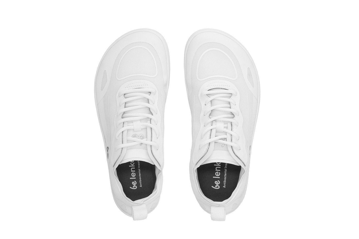Be Lenka - Velocity (Vegan) Sneaker