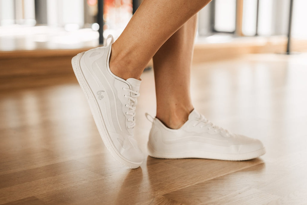 Be Lenka - Velocity (Vegan) Sneaker