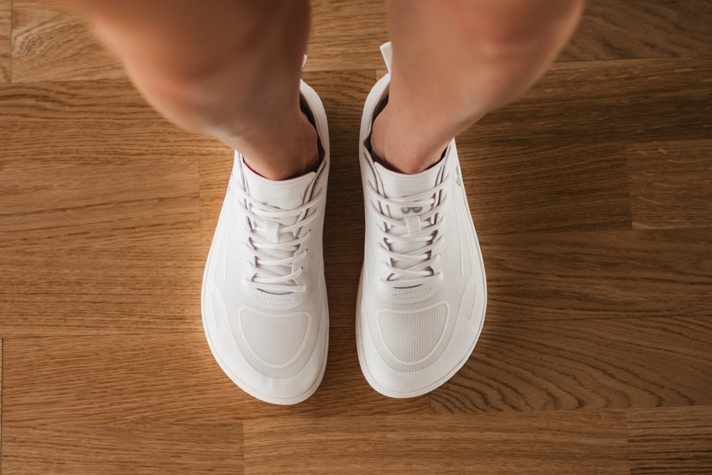 Be Lenka - Velocity (Vegan) Sneaker