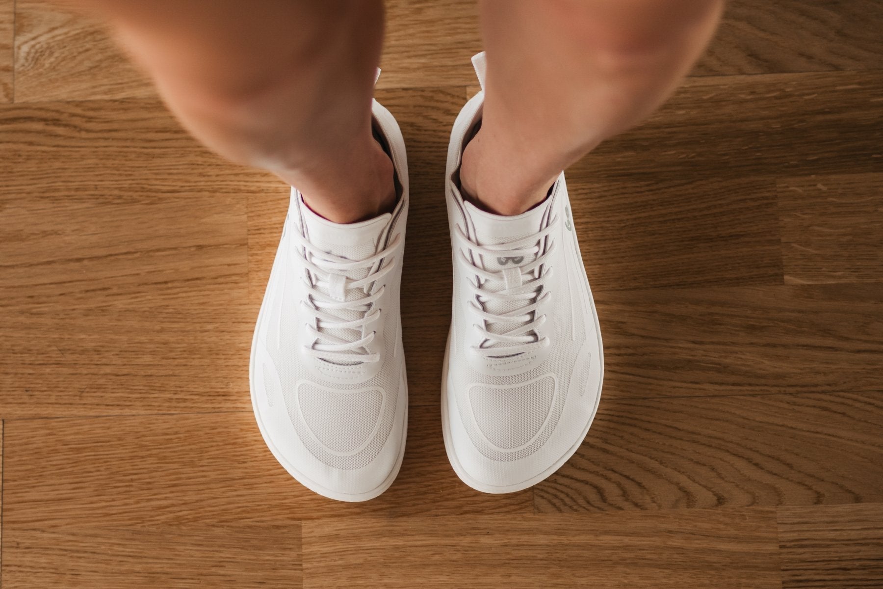 Be Lenka - Velocity (Vegan) Sneaker