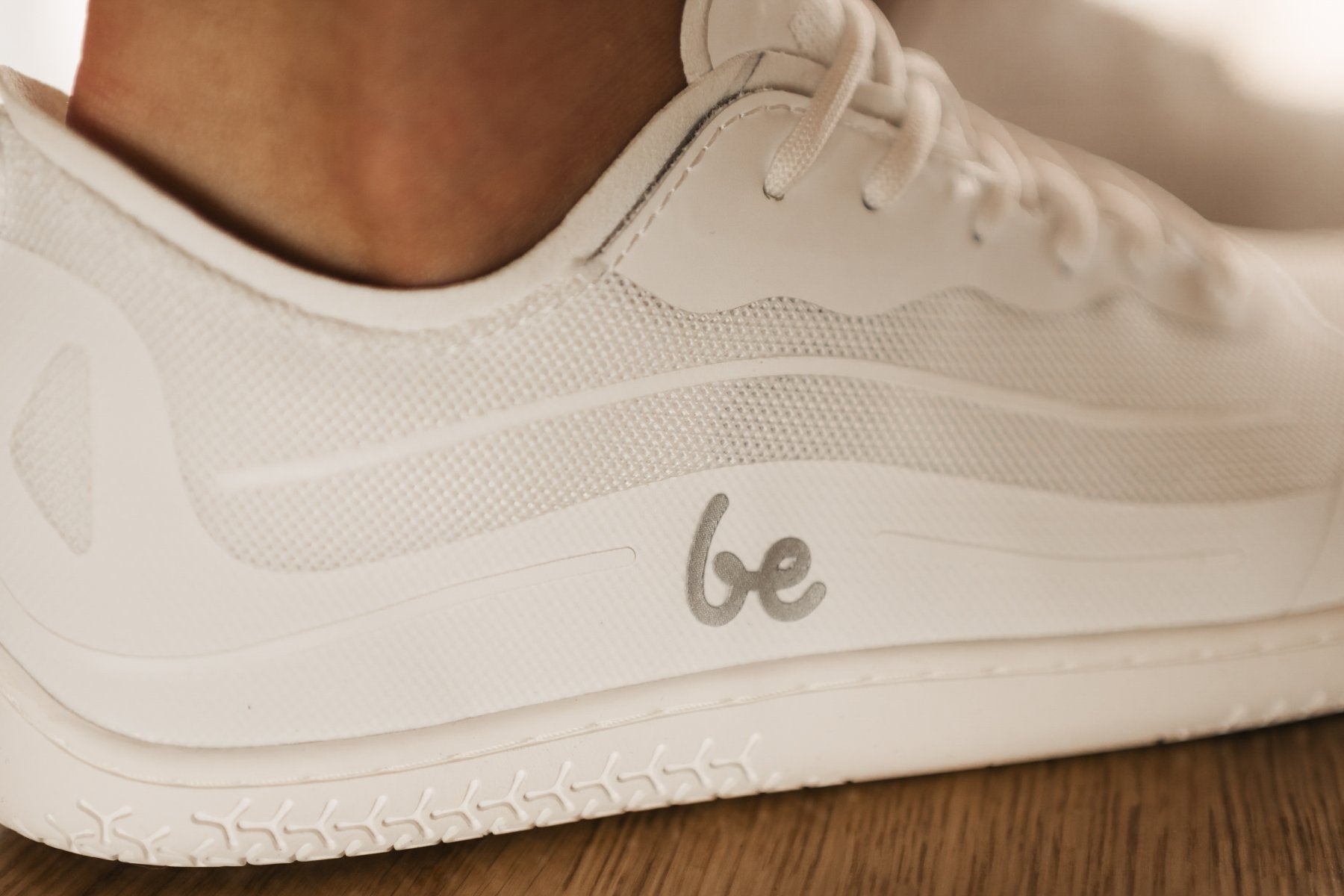 Be Lenka - Velocity (Vegan) Sneaker
