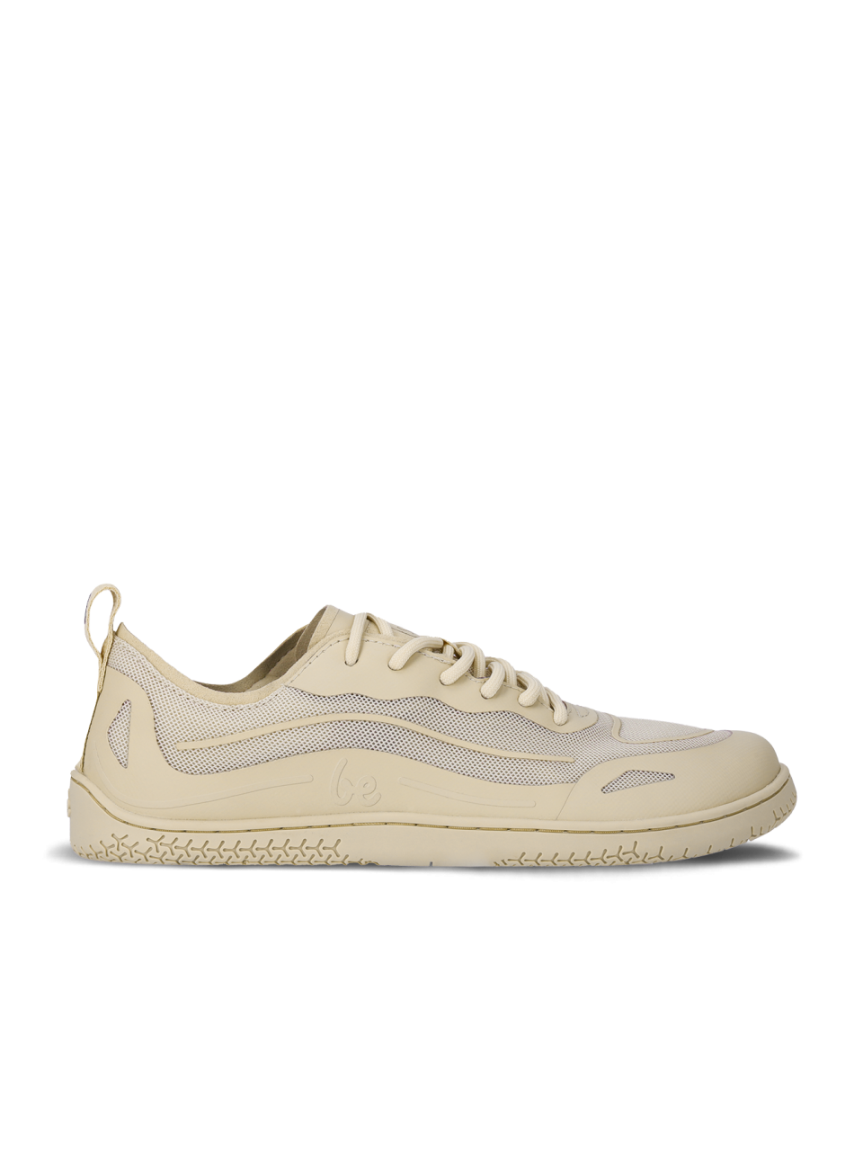 Be Lenka - Velocity (Vegan) Sneaker