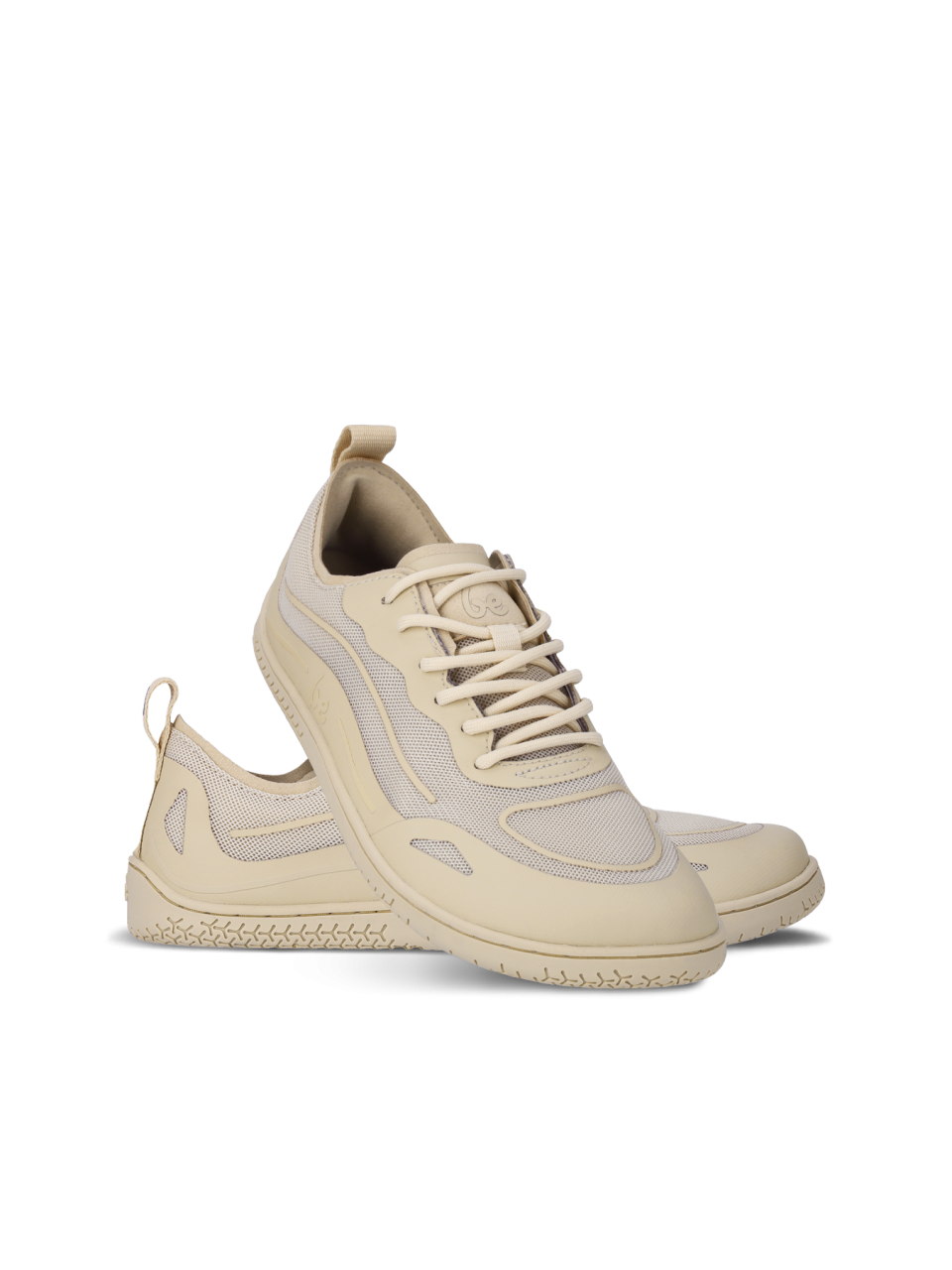 Be Lenka - Velocity (Vegan) Sneaker