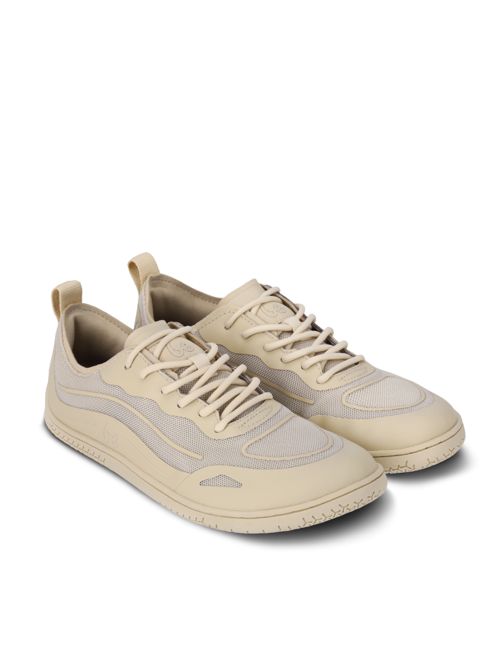 Be Lenka - Velocity (Vegan) Sneaker