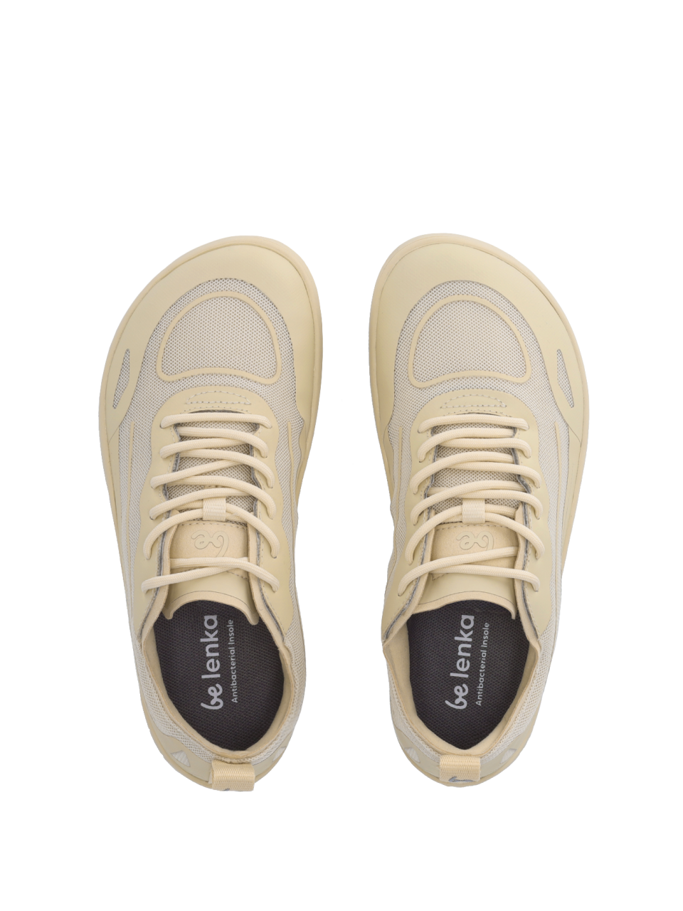 Be Lenka - Velocity (Vegan) Sneaker