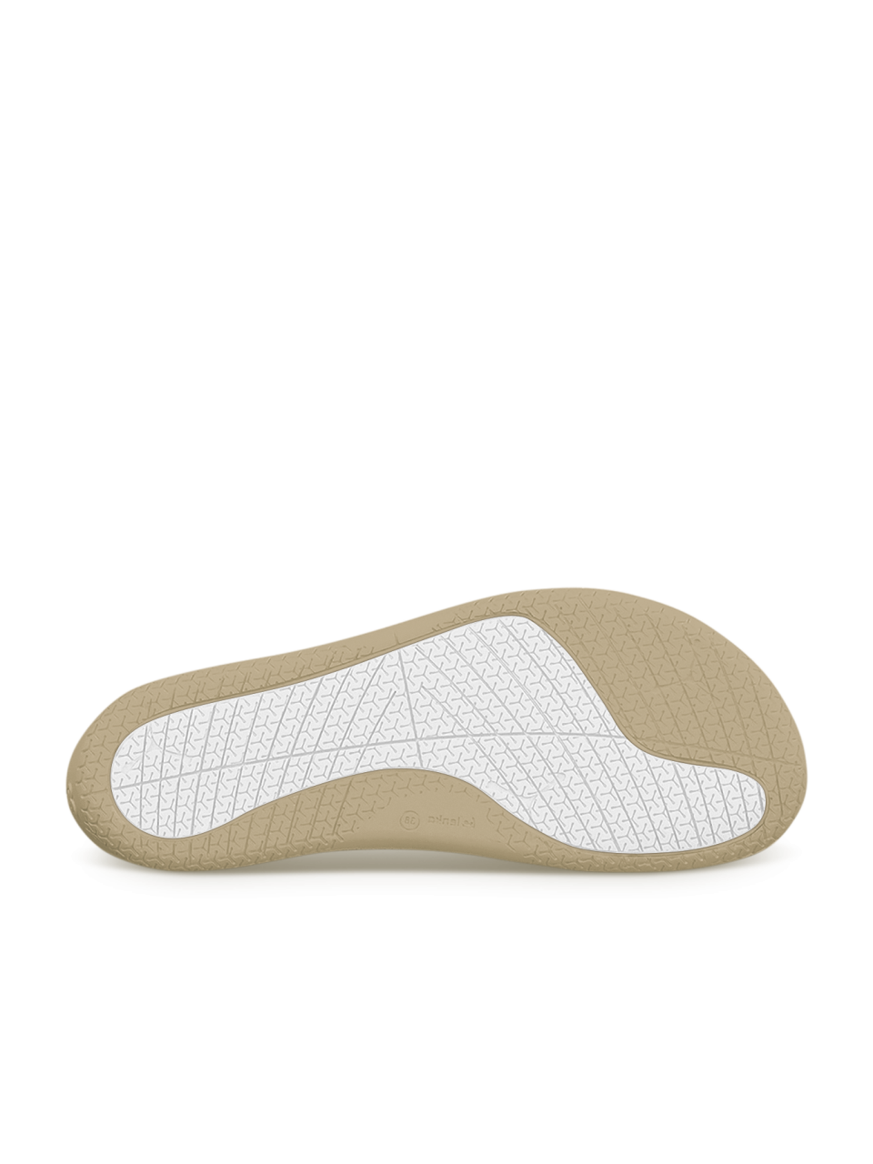 Be Lenka - Velocity (Vegan) Sneaker