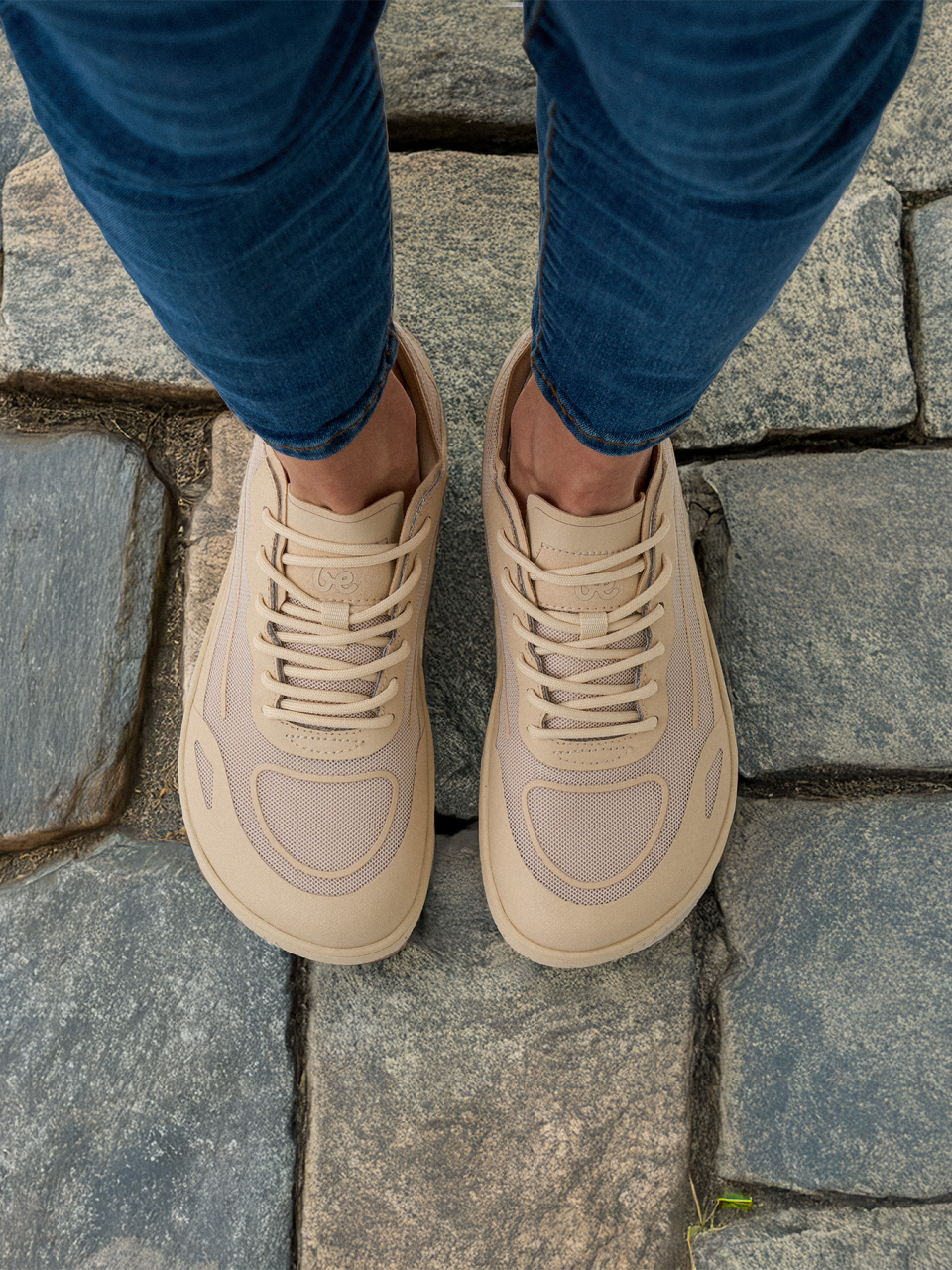 Be Lenka - Velocity (Vegan) Sneaker