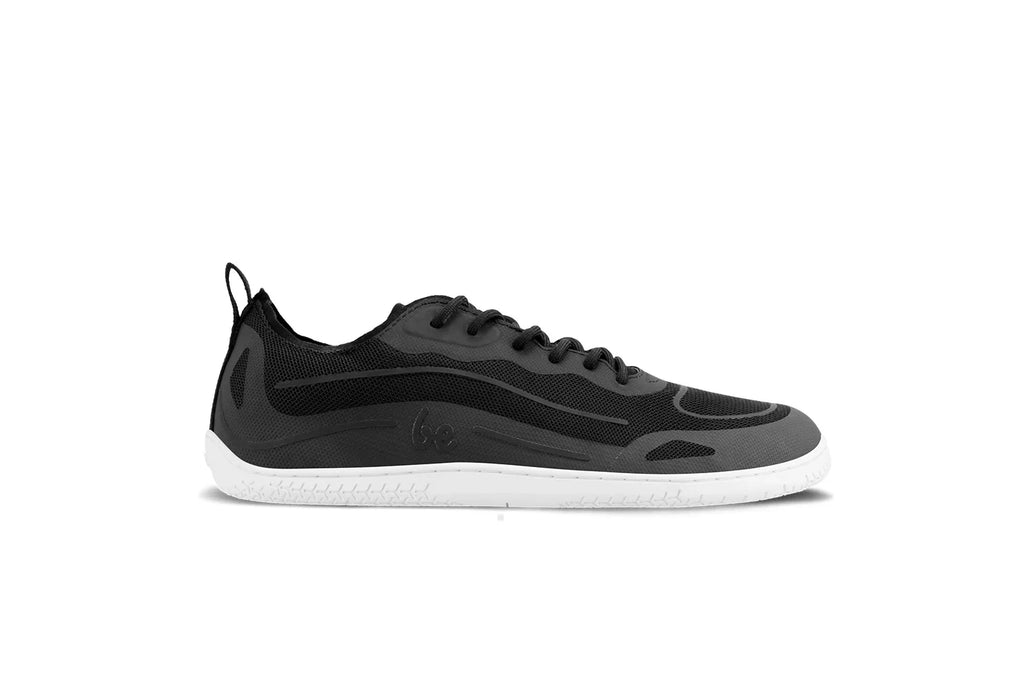 Be Lenka - Velocity (Vegan) Sneaker