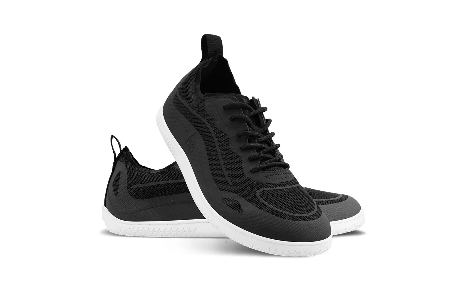 Be Lenka - Velocity (Vegan) Sneaker