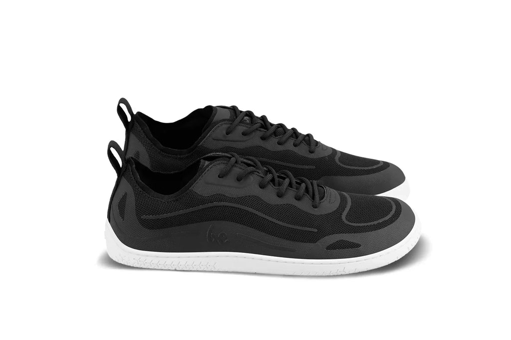 Be Lenka - Velocity (Vegan) Sneaker