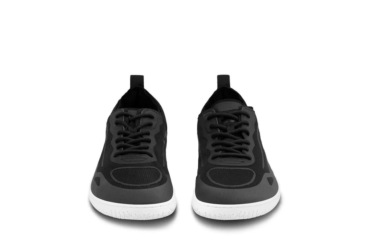 Be Lenka - Velocity (Vegan) Sneaker