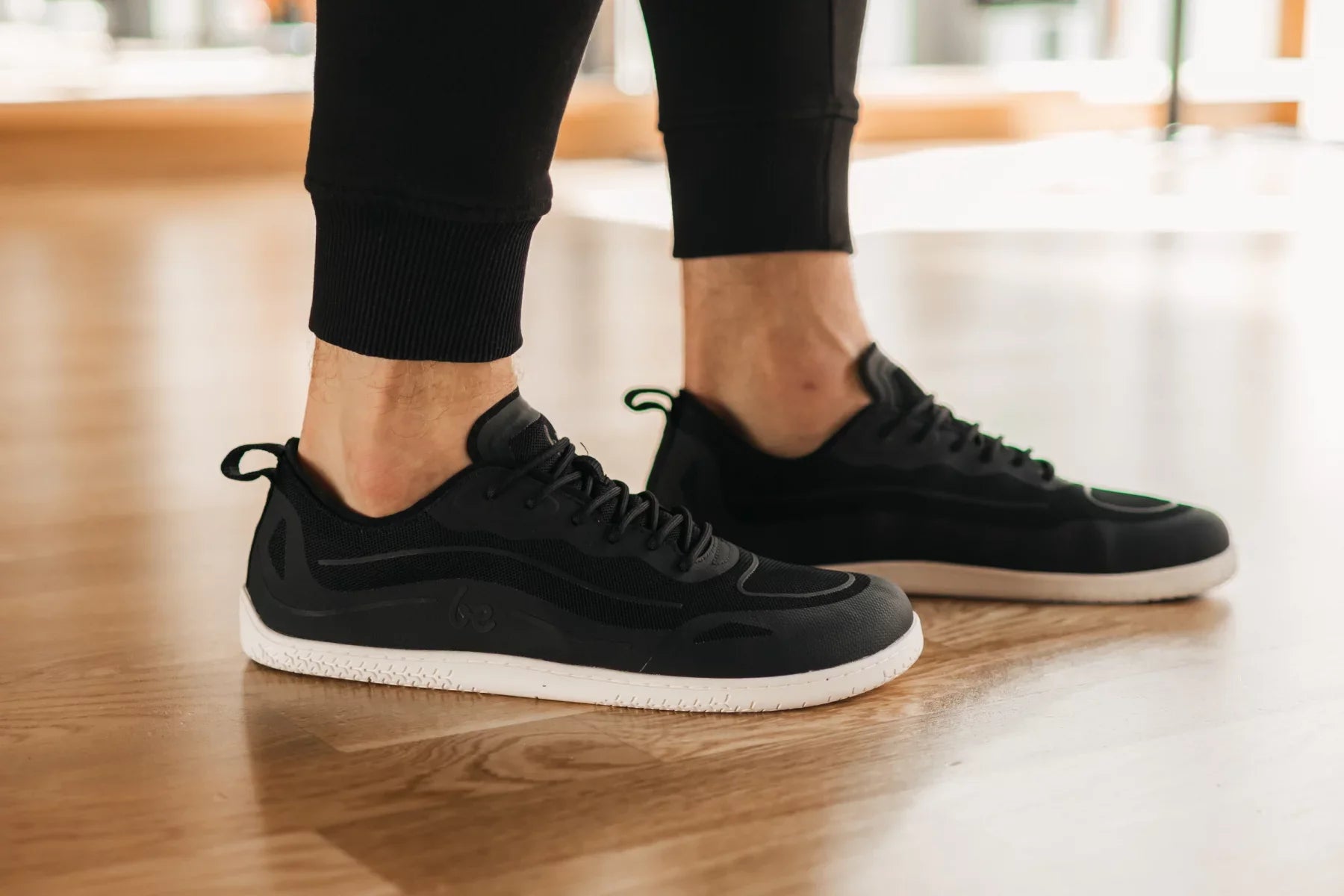 Be Lenka - Velocity (Vegan) Sneaker