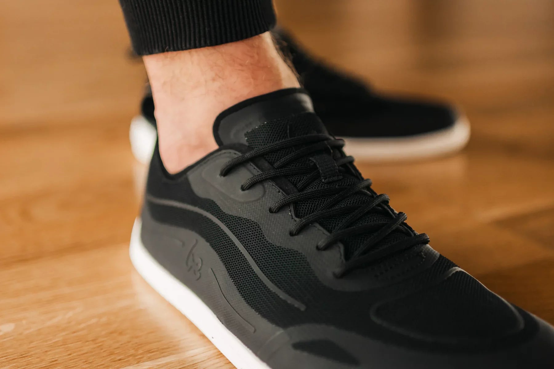 Be Lenka - Velocity (Vegan) Sneaker