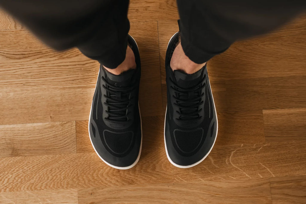 Be Lenka - Velocity (Vegan) Sneaker
