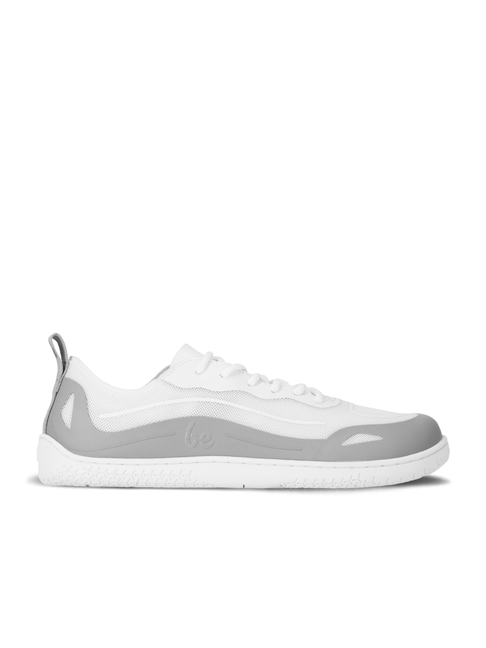 Be Lenka - Velocity (Vegan) Sneaker