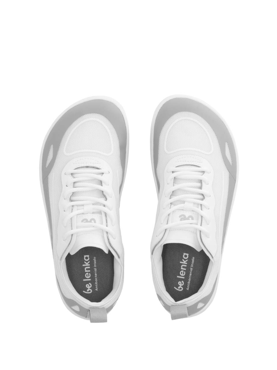 Be Lenka - Velocity (Vegan) Sneaker