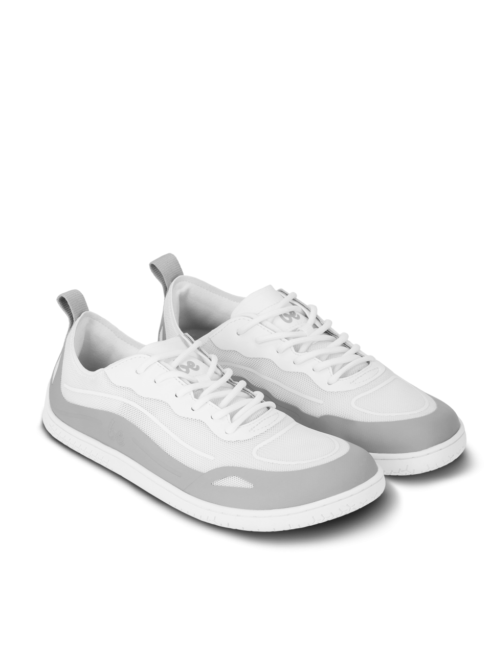 Be Lenka - Velocity (Vegan) Sneaker