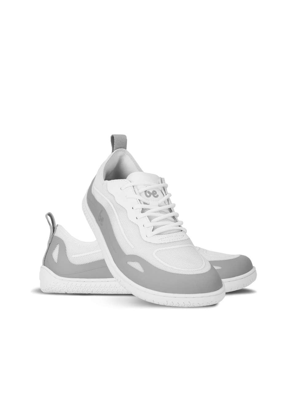 Be Lenka - Velocity (Vegan) Sneaker