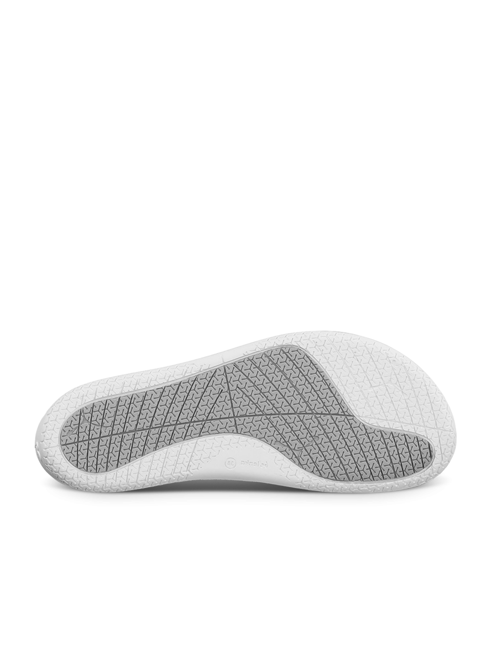 Be Lenka - Velocity (Vegan) Sneaker