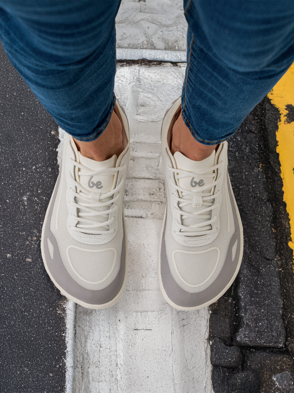 Be Lenka - Velocity (Vegan) Sneaker