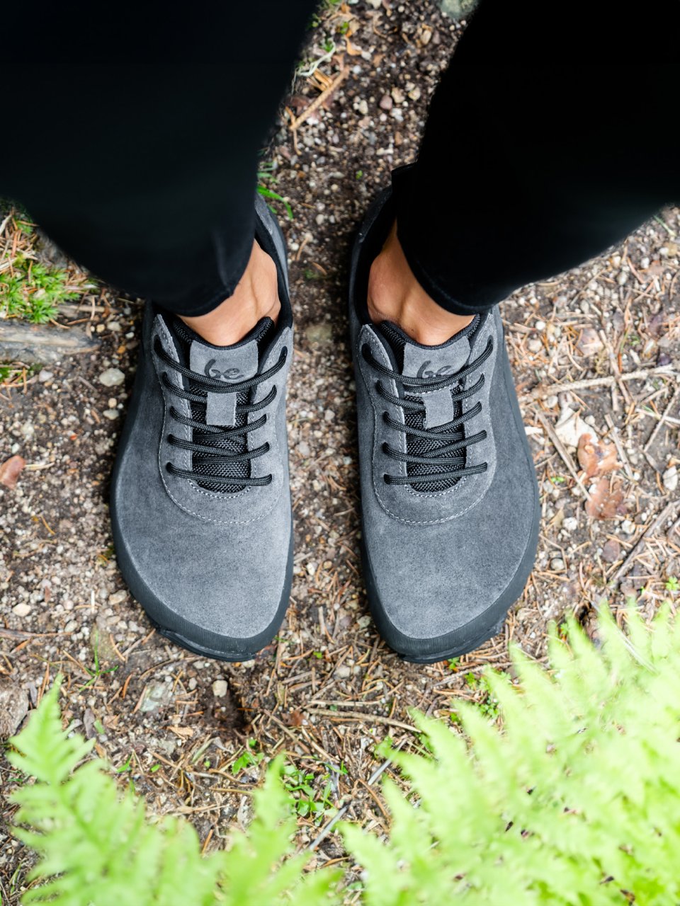 Be Lenka - Trailwalker 3.0 Sneaker