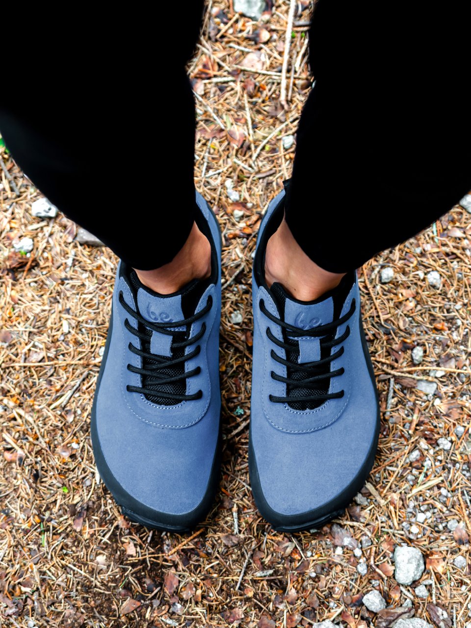 Be Lenka - Trailwalker 3.0 Sneaker