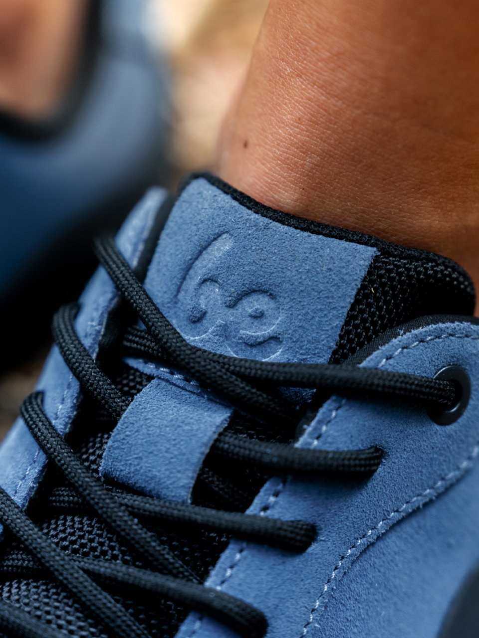Be Lenka - Trailwalker 3.0 Sneaker