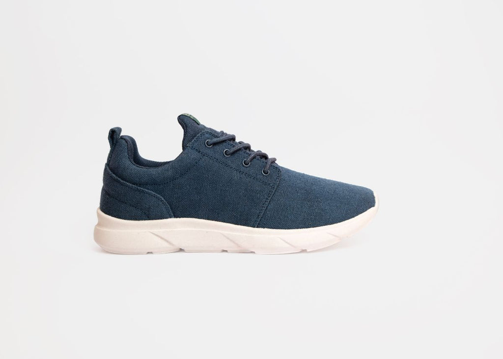 Run Farther, Move Faster, Stay Comfortable All Day