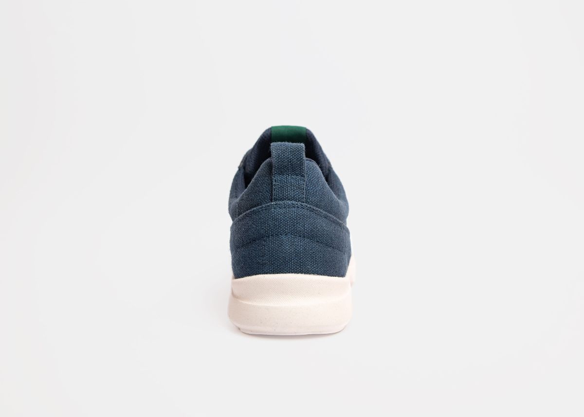 Run Farther, Move Faster, Stay Comfortable All Day