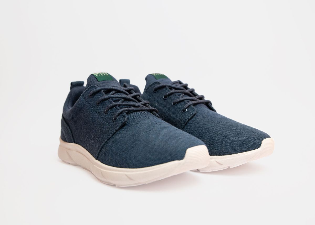 Run Farther, Move Faster, Stay Comfortable All Day