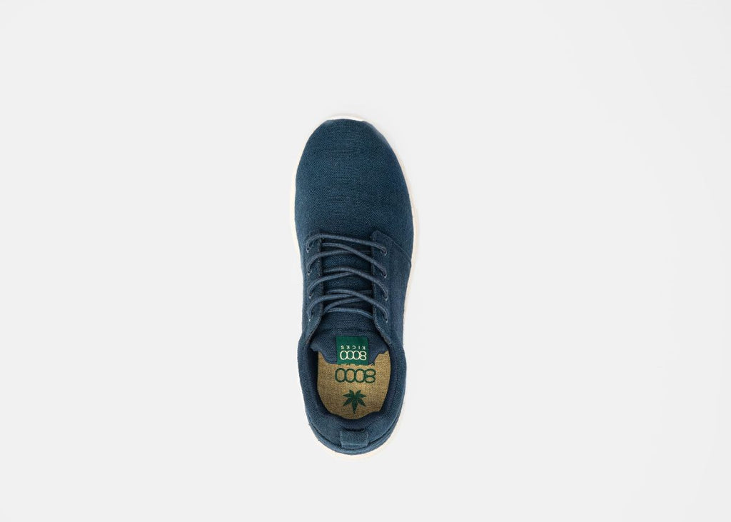 Run Farther, Move Faster, Stay Comfortable All Day