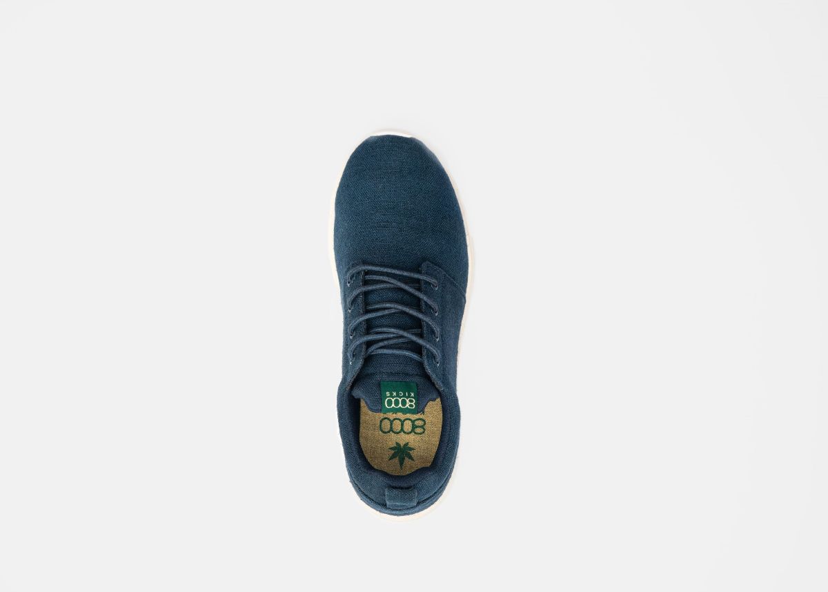 Run Farther, Move Faster, Stay Comfortable All Day