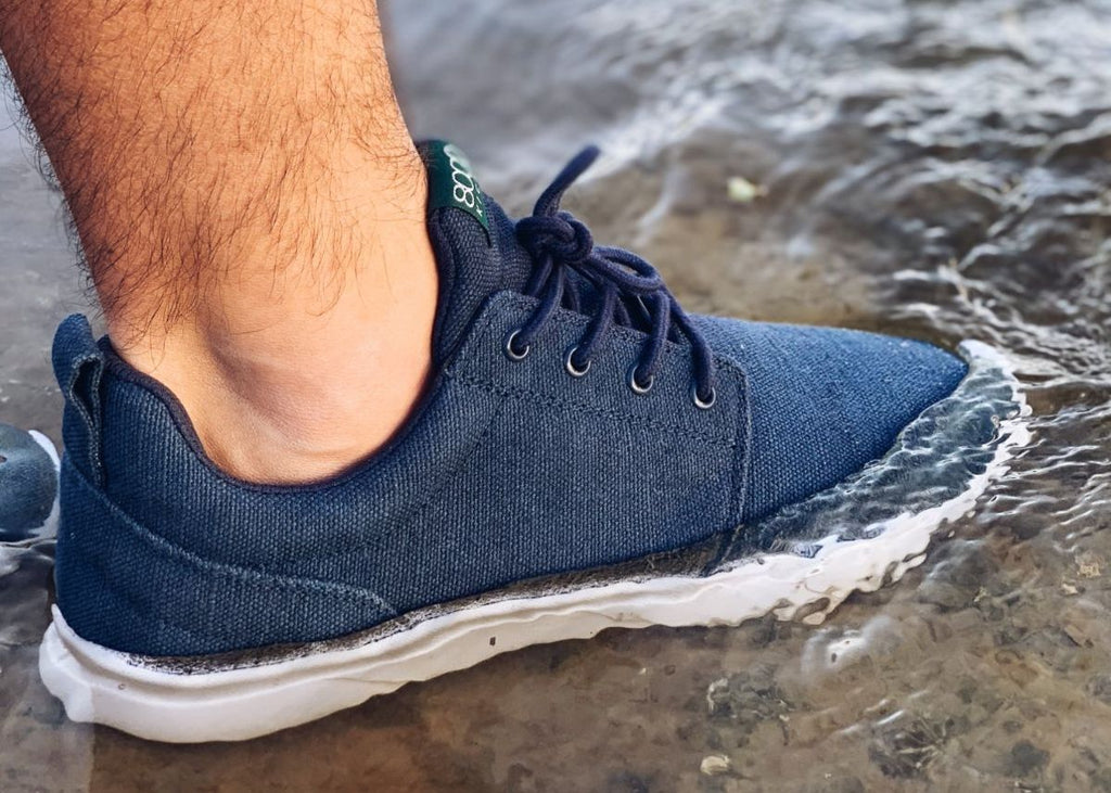 Run Farther, Move Faster, Stay Comfortable All Day