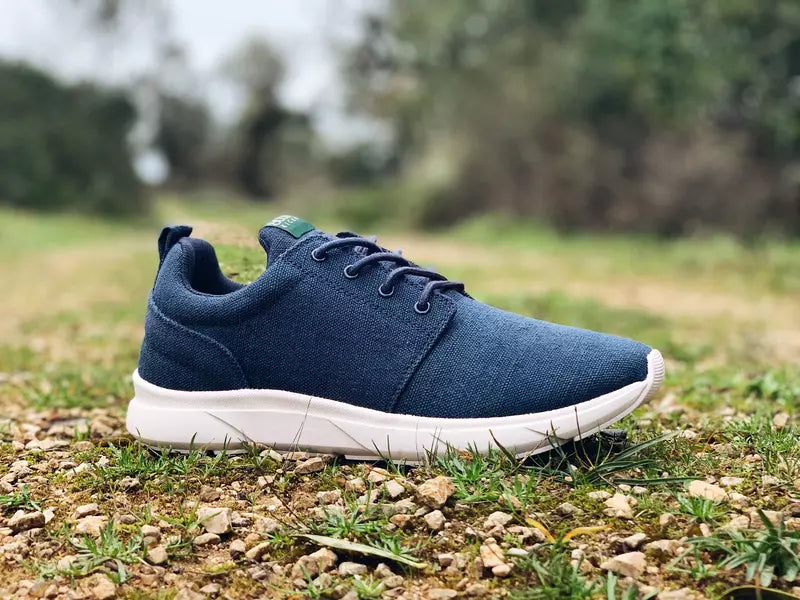 Run Farther, Move Faster, Stay Comfortable All Day
